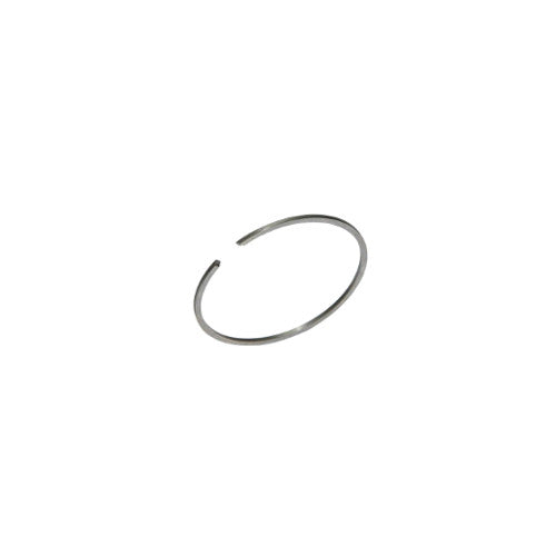 Lg Outsourcing Speaker Assembly - COV36207401