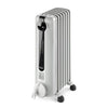 Delonghi TRRS0715E Radia S Oil-Filled Radiator