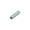 Blomberg Panel Group - 1714063600