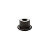 Blomberg Service Valve - 5400263615