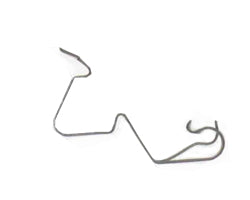 Whirlpool Part# 258139 Clip (OEM)