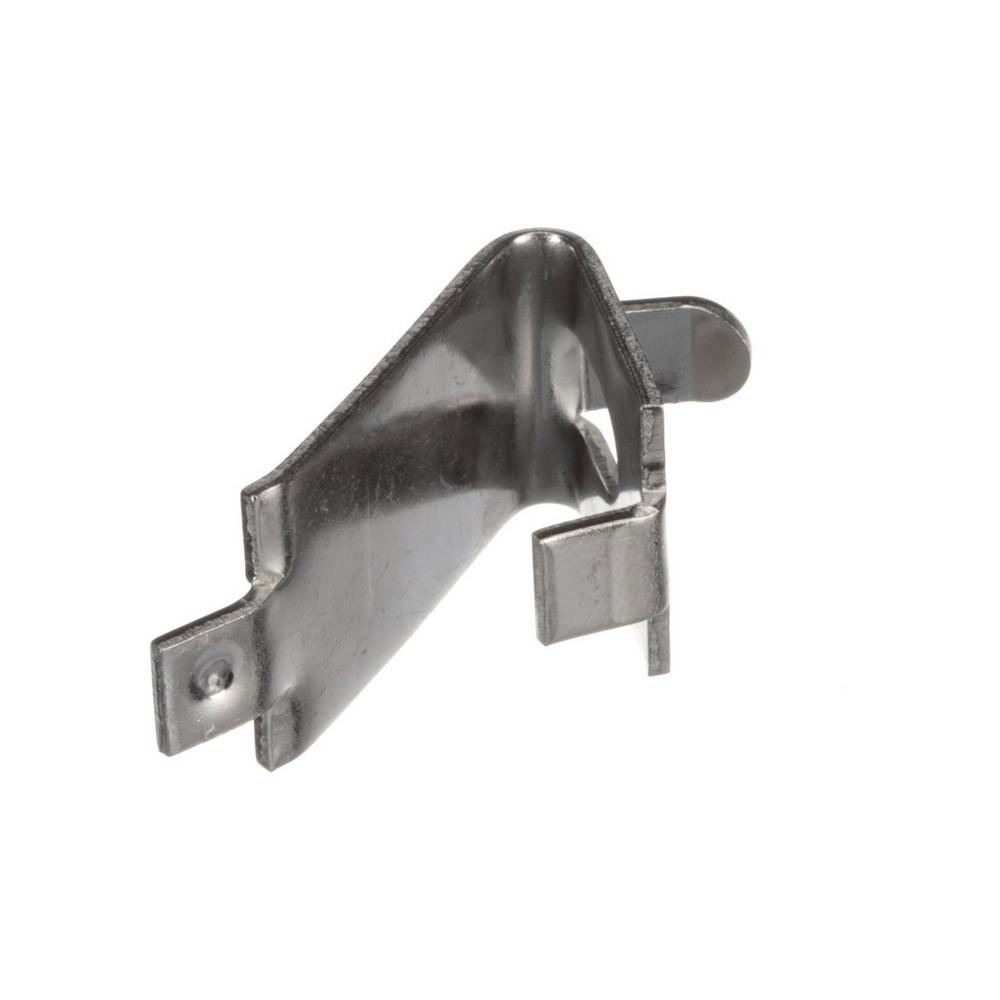 Magic Chef Part# 25819 K-Clip for Shelves - Genuine OEM