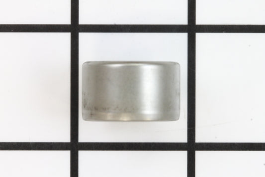 Husqvarna Bearing, Needle 580755701