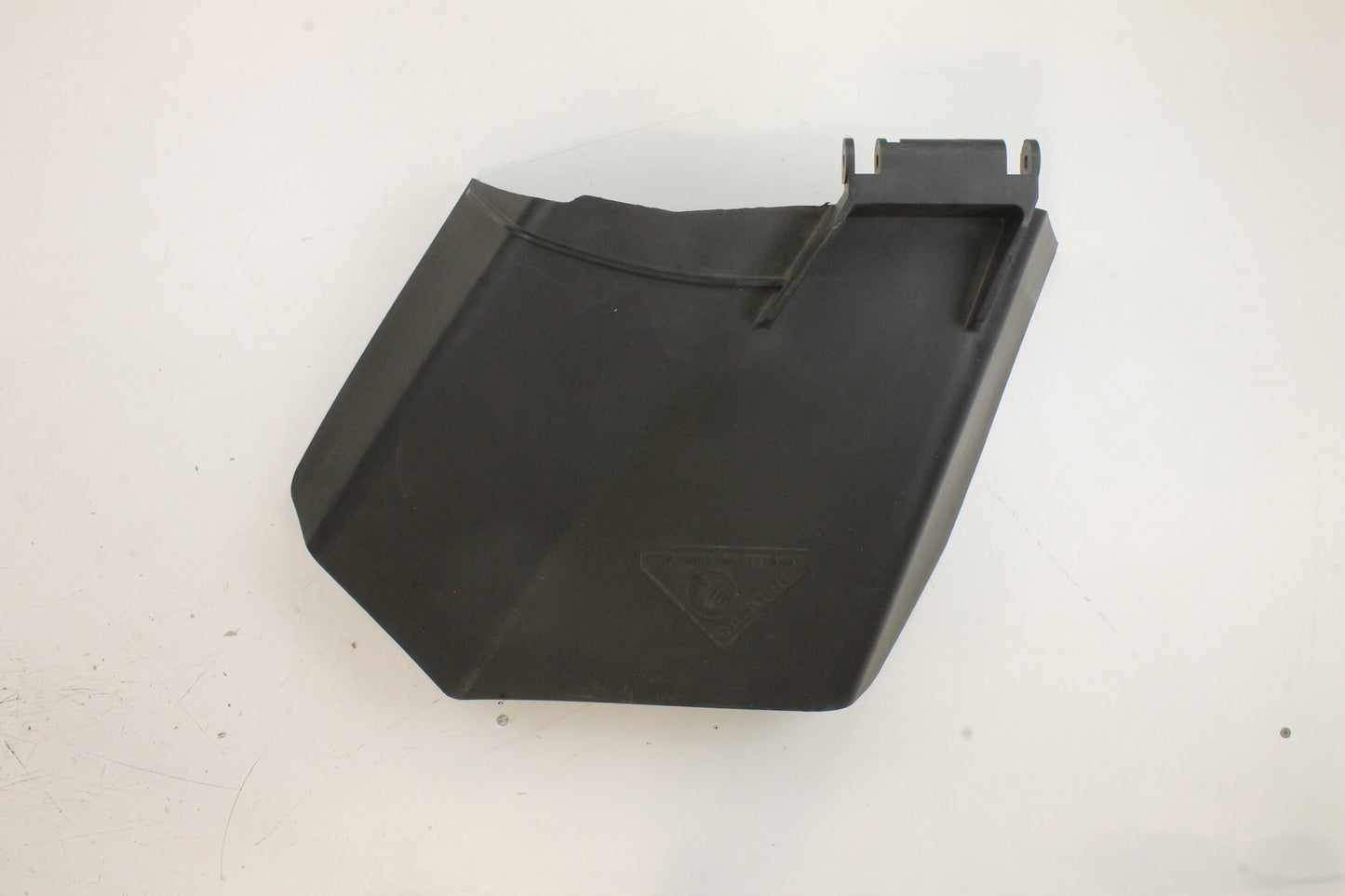 Husqvarna 539110734 Discharge Chute - Genuine OEM