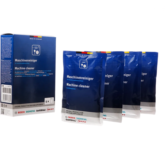 Bosch Cleaner - 00312477
