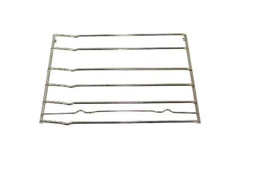Samsung Part# DG67-00151A Rack Wire Support (Left) - Genuine OEM