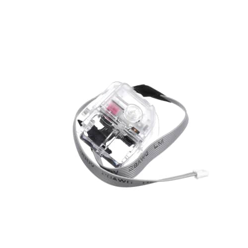 Hisense Ir Board - 259371