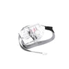 Hisense Ir Board - 259371