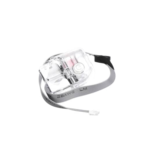 Hisense Ir Board - 259371