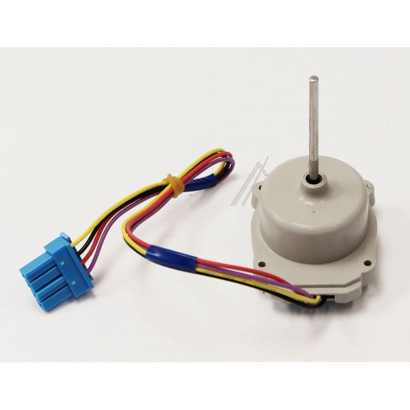 LG Part# EAU65058312 Motor Assembly - Genuine OEM