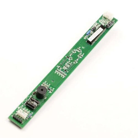 Danby Dkc644 Display Board - 1.01.02.03.029R