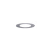 Bosch Part# 2600101022 Shim - Genuine OEM
