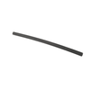 Blomberg Hose - 2600940500