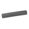 Blomberg Hose - 2600942600