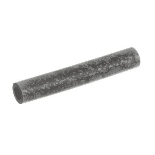 Blomberg Part# 2600944100 Hose - Genuine OEM