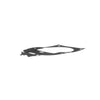 Bosch Part# 2601015050 Seal - Genuine OEM
