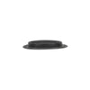 Bosch Part# 2601015087 Seal - Genuine OEM