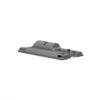 Bosch Part# 2601016905 Base Plate - Genuine OEM