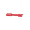 Bosch Part# 2601099114 Adjusting Slide - Genuine OEM