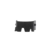 Bosch Part# 2601328044 Scale Plate - Genuine OEM