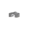 Bosch Part# 2602329011 Clamp Saddle - Genuine OEM