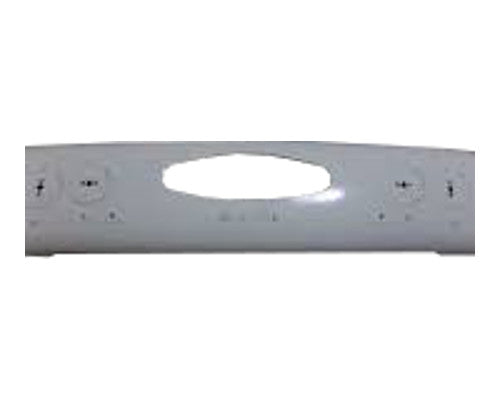 Whirlpool Part# 2602D174-88 Backguard Panel (OEM)