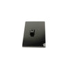 Sony M821 Thermal Module(Graphic Ch - A-1718-820-A