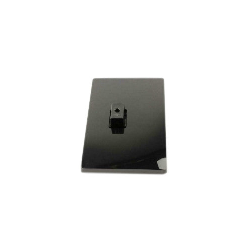 Sony M821 Thermal Module(Graphic Ch - A-1718-820-A