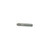 Bosch Part# 2603502015 Threaded Stud - Genuine OEM