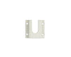 Dacor Part# 26041 Range Anti Tip Bracket (OEM)