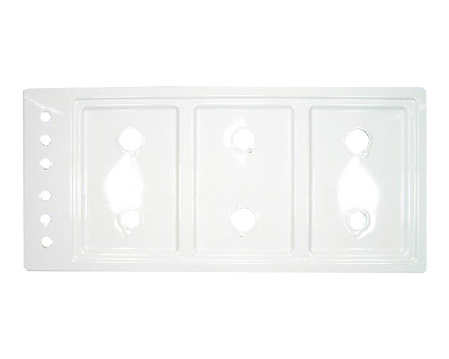 Dacor Top Frame, Sgm466 - 26048WP