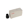Bosch Part# 2605411035 Dust Bag - Genuine OEM