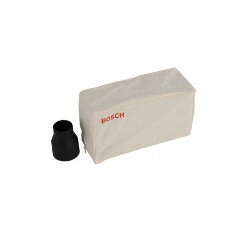 Bosch Part# 2605411035 Dust Bag - Genuine OEM