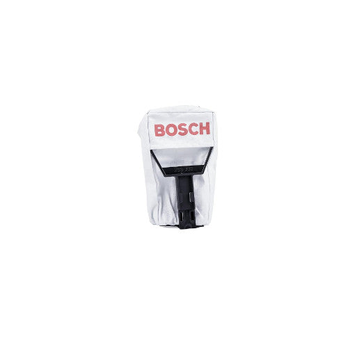 Bosch Part# 2605411172 Dust Bag - Genuine OEM