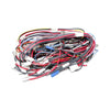 Blomberg Part# 260605005 Cable Group - Genuine OEM