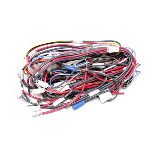 Blomberg Part# 260605005 Cable Group - Genuine OEM