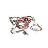 Blomberg Part# 260605017 Cable (Group) - Genuine OEM