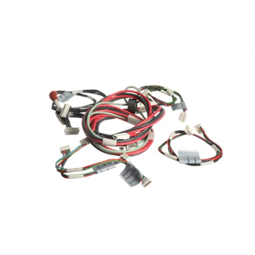 Blomberg Part# 260605017 Cable (Group) - Genuine OEM