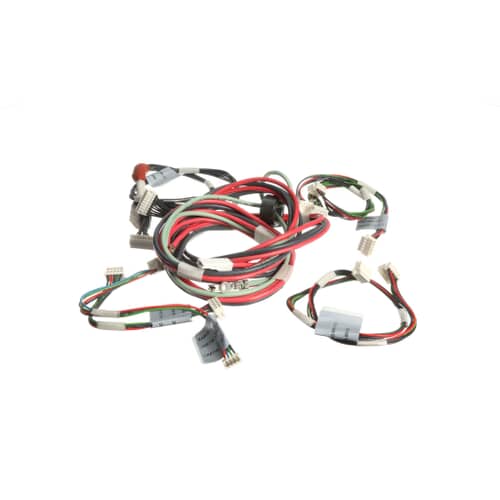 Blomberg Part# 260605017 Cable (Group) - Genuine OEM