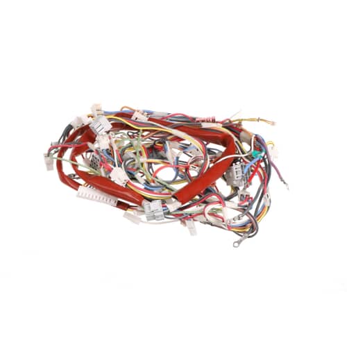 Blomberg Part# 260605022 Group Cable  - Genuine OEM