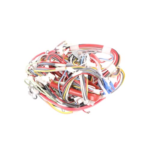 Blomberg Part# 260605052 Cable - Genuine OEM