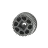 Bosch Part# 2606625009 Driven Pulley - Genuine OEM