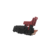 Bosch Part# 2607200672 Switch - Genuine OEM
