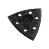 Bosch Part# 2608000174 Sander Plate - Genuine OEM
