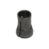 Bosch Part# 2608570064 Trimmer Collet (1-4) - Genuine OEM