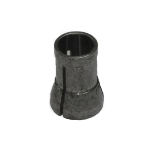 Bosch Part# 2608570064 Trimmer Collet (1-4) - Genuine OEM