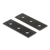 Bosch Part# 2609110107 Blade Holder - Genuine OEM