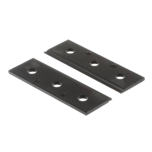 Bosch Part# 2609110107 Blade Holder - Genuine OEM