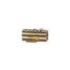 Bosch Part# 2609110217 Brush Holder - Genuine OEM