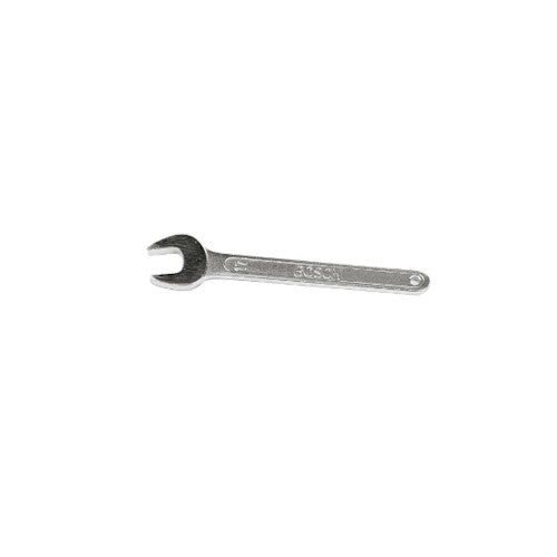 Bosch Part# 2609110438 Router Wrench  - Genuine OEM
